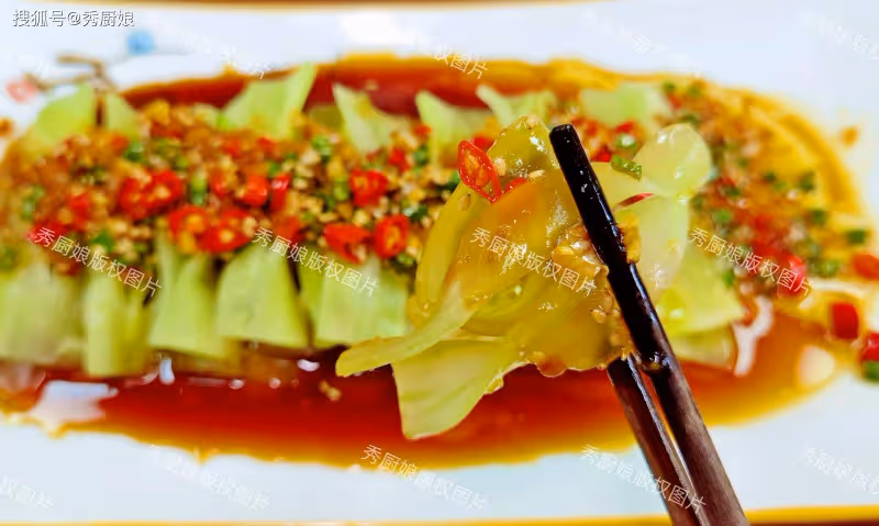 5月寧不吃肉,也要吃這3種「清肝菜」,養肝排毒,吃出健康好身體