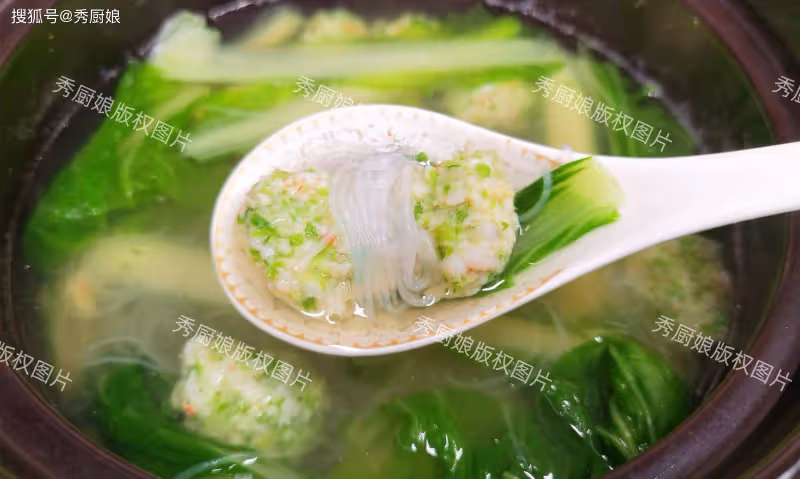 "蛋白吃得好,少往醫院跑",分享3種高蛋白食物,吃出健康好身體