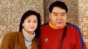 72歲鄭則仕女兒傳出結婚喜訊,曾因糖尿病暴瘦,在TVB新劇將播