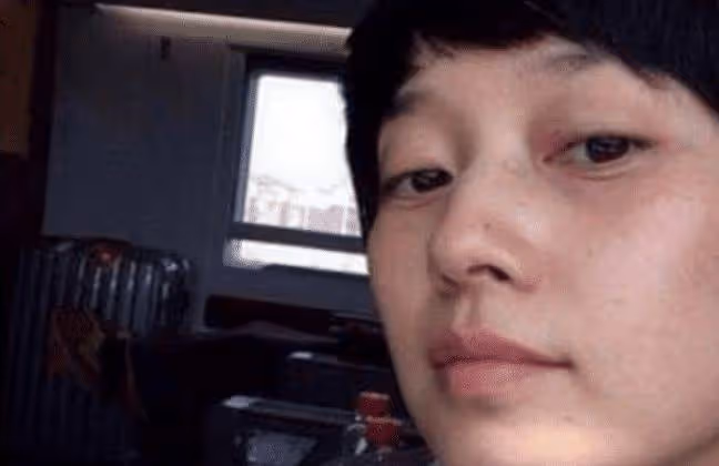 馬伊琍卸妝後,劉濤卸妝後,高圓圓卸妝後,這差距不是一點點