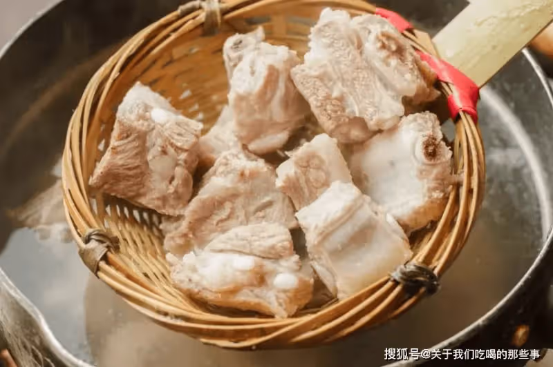 買大米,不管啥牌子啥價格,米袋有這3行字,都是優質好大米