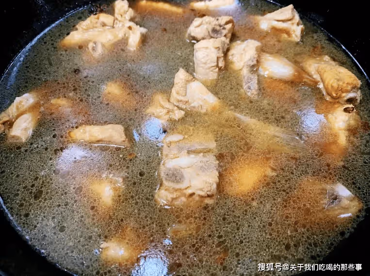 買大米,不管啥牌子啥價格,米袋有這3行字,都是優質好大米
