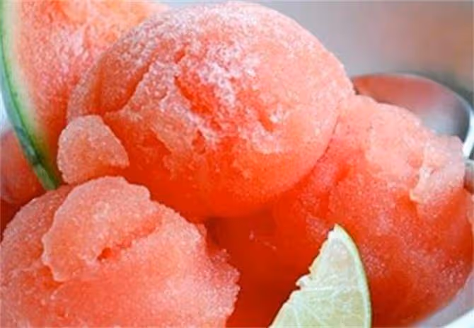 為什麼西瓜很甜反而低糖?西瓜到底是高糖還是低糖的水果?