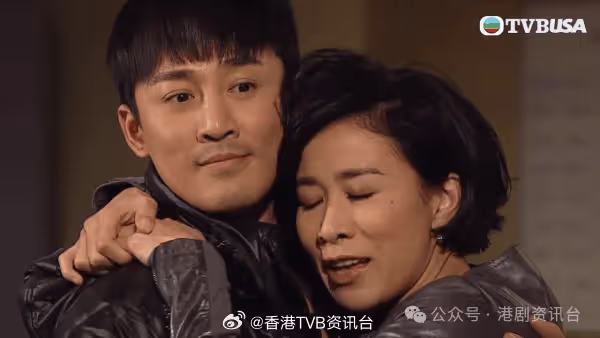 佘詩曼被問感情狀況覺得好煩!入行多年情史豐富自揭未嫁原因