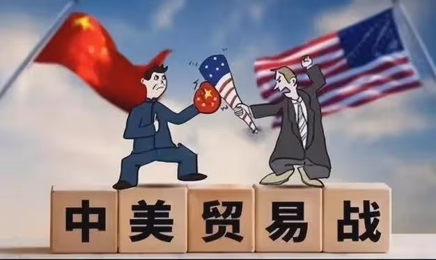 空調也被卡脖子?日本撤走空調壓縮機生產線,國產替代到底行不行