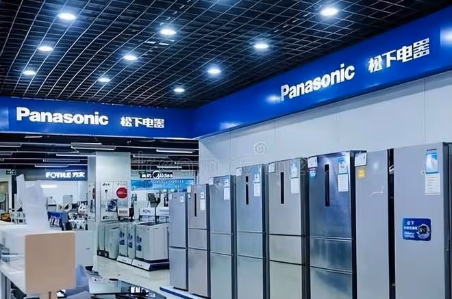 空調也被卡脖子?日本撤走空調壓縮機生產線,國產替代到底行不行