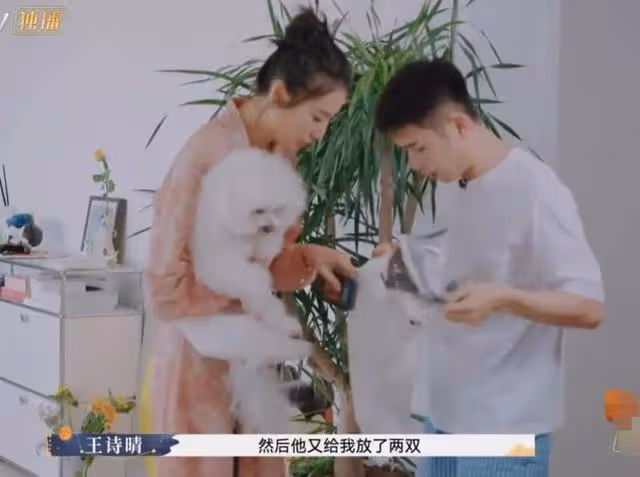李佳琦小助理付鵬全平台註銷帳號!只有他沒有忘記9年前的目標