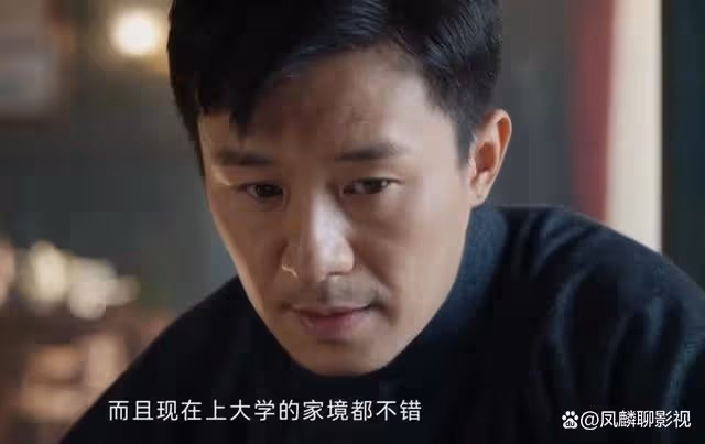 《哈爾濱一九四四》寧先生為何要針對特務和日本人?他是好人嗎?