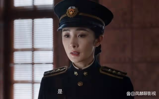 《哈爾濱一九四四》寧先生為何要針對特務和日本人?他是好人嗎?