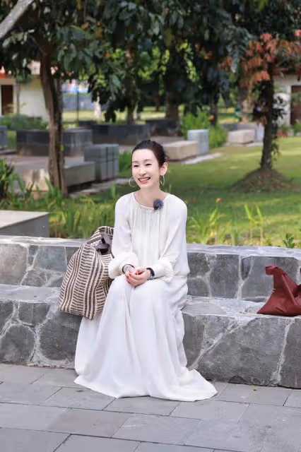 湖南衛視迎來一部佳作!秦海璐領銜主演!清一色實力派,愛了愛了