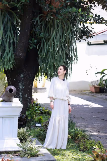 湖南衛視迎來一部佳作!秦海璐領銜主演!清一色實力派,愛了愛了