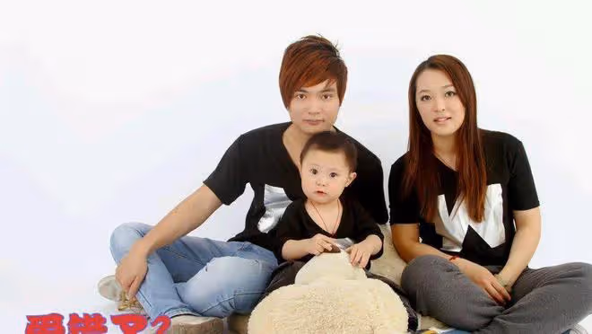 年輕小伙因愛生恨,傷害女友的男朋友:我想讓她回家照顧孩子