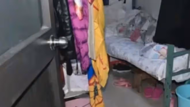 29歲離異女子與40歲大叔談婚論嫁,提出20萬彩禮,最終釀成悲劇