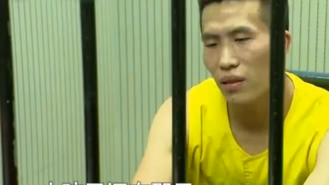 男友賺錢養家,女友與他人曖昧,弟弟:他花20萬買彩票