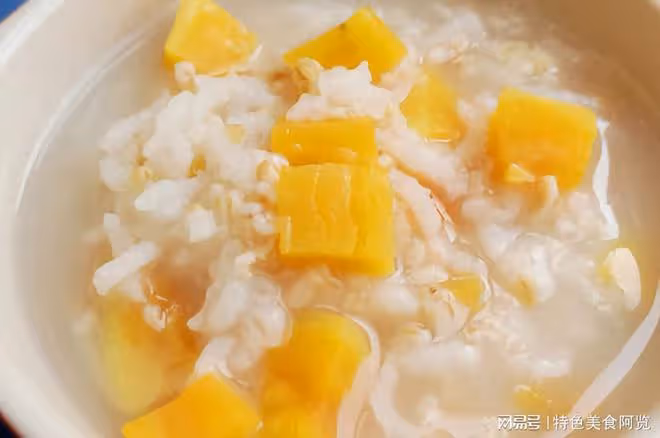 富含「膳食纖維」的10大食材,12道美食助消化,營養YYDS