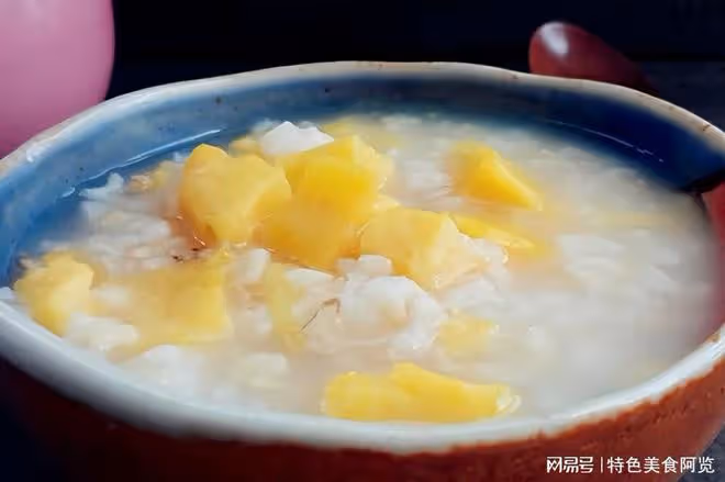 富含「膳食纖維」的10大食材,12道美食助消化,營養YYDS
