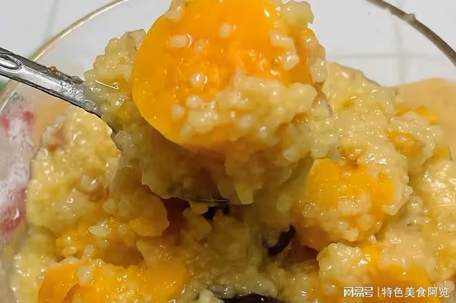 富含「膳食纖維」的10大食材,12道美食助消化,營養YYDS