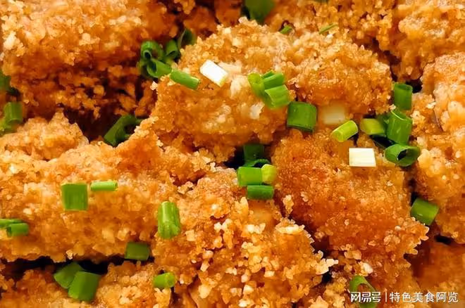 排骨絕絕子的解饞吃法,12道風味佳肴,滋陰健脾,美食被誇爆