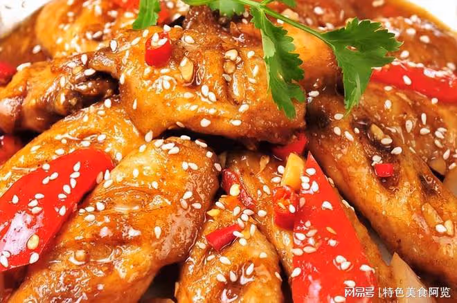 12款干鍋系美食,道道有肉,美味解饞,保姆級攻略,風味絕絕子