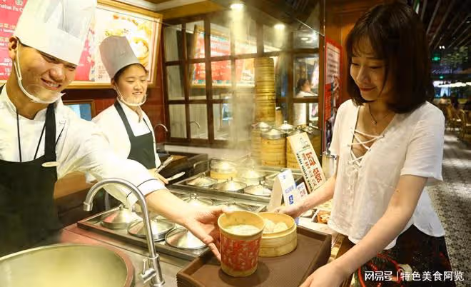 福建有哪些招牌菜?福建十大經典名菜,哪一道菜最能代表福建呢?