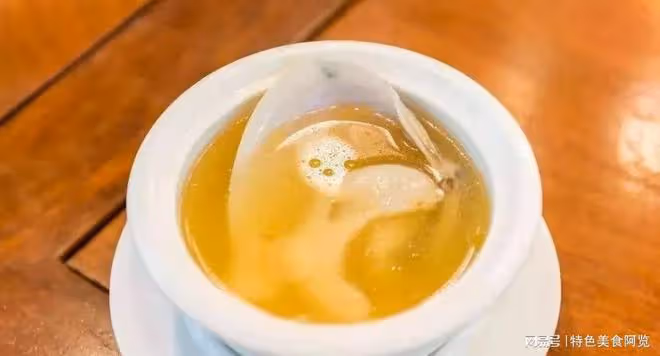 福建有哪些招牌菜?福建十大經典名菜,哪一道菜最能代表福建呢?