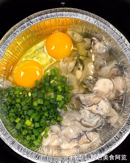 福建有哪些招牌菜?福建十大經典名菜,哪一道菜最能代表福建呢?