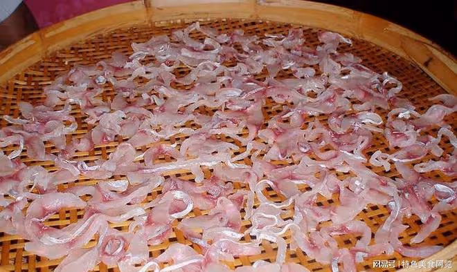 福建有哪些招牌菜?福建十大經典名菜,哪一道菜最能代表福建呢?