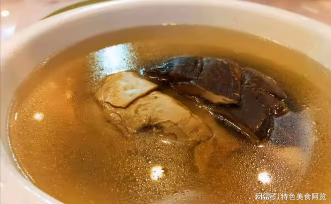福建有哪些招牌菜?福建十大經典名菜,哪一道菜最能代表福建呢?