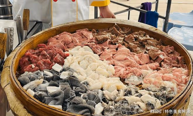福建有哪些招牌菜？福建十大經典名菜，哪一道菜最能代表福建呢？