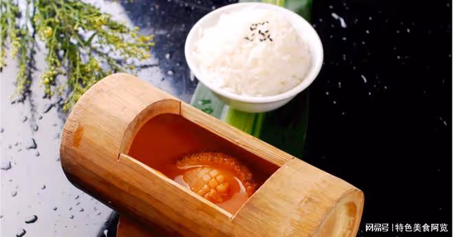 福建有哪些招牌菜？福建十大經典名菜，哪一道菜最能代表福建呢？
