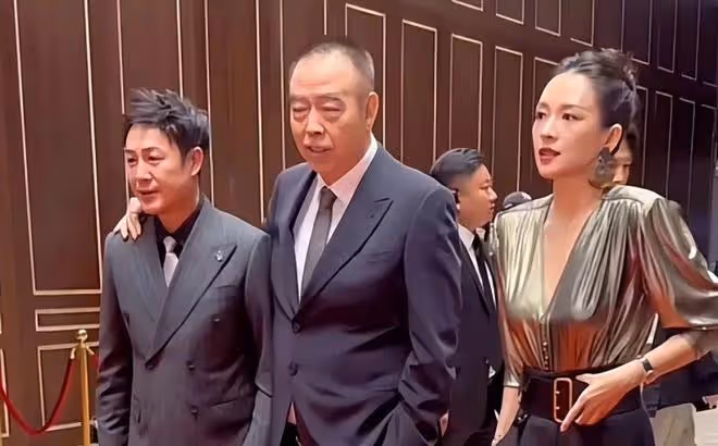 賈玲的42歲生日，讓人看到了娛樂圈的「人情世故」