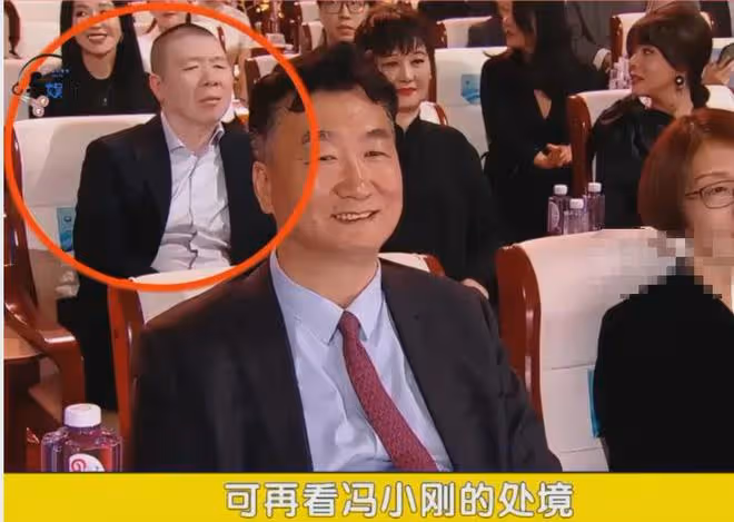 賈玲的42歲生日，讓人看到了娛樂圈的「人情世故」