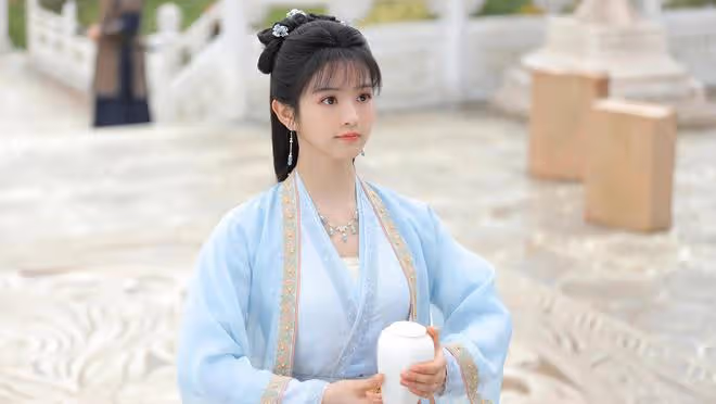 明星點評：肖戰、田曦薇、劉宇寧、鄭佩佩、王鶴棣、趙露思