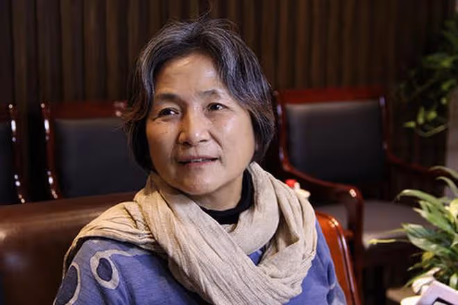 明星點評：肖戰、田曦薇、劉宇寧、鄭佩佩、王鶴棣、趙露思