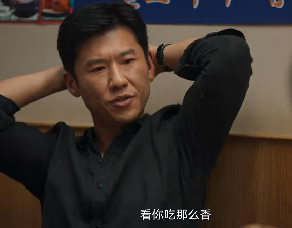 《城中之城》播了不如不播！網友：央八，你這是跟都市劇有仇麼？