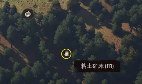 《莊園領主》重建和平困難難度攻略