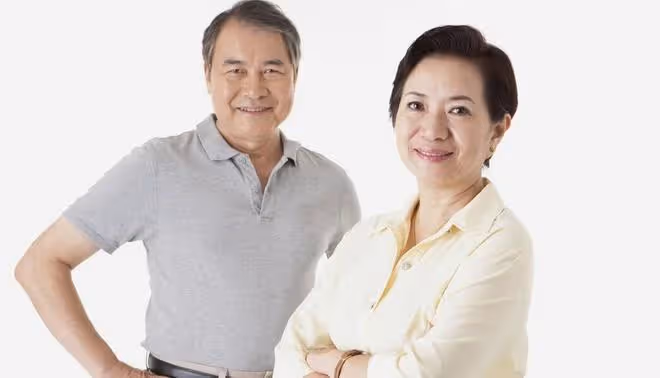 為什麼說找老伴養老根本不靠譜?一位64歲的單身老人講述自身經歷
