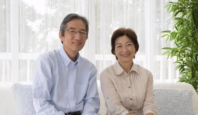 為什麼說找老伴養老根本不靠譜?一位64歲的單身老人講述自身經歷