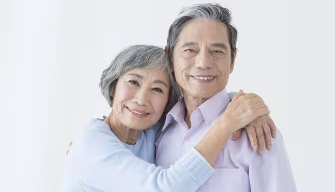為什麼說找老伴養老根本不靠譜?一位64歲的單身老人講述自身經歷