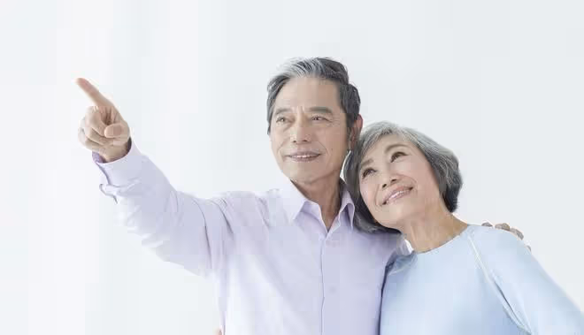 為什麼說找老伴養老根本不靠譜?一位64歲的單身老人講述自身經歷