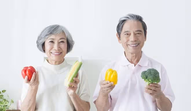 為什麼說找老伴養老根本不靠譜?一位64歲的單身老人講述自身經歷