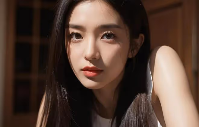 不要隨便對任何人交底