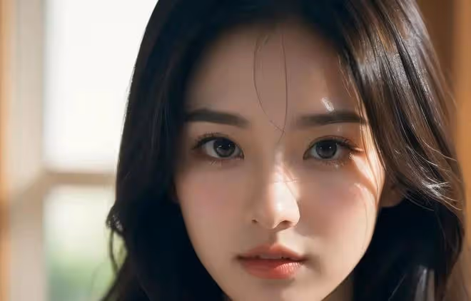 不要隨便對任何人交底
