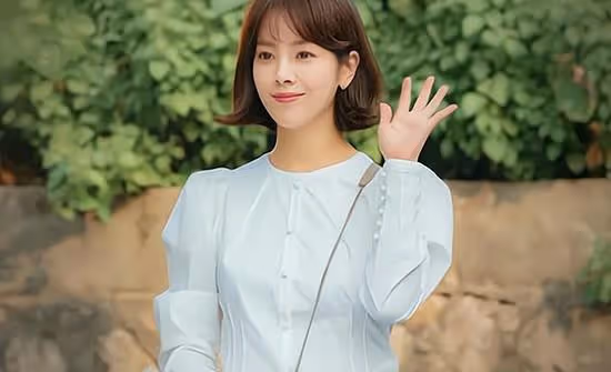 丈夫新婚夜提「AA制」生活,妻子:可以,懷孕沒法A,以後分房睡