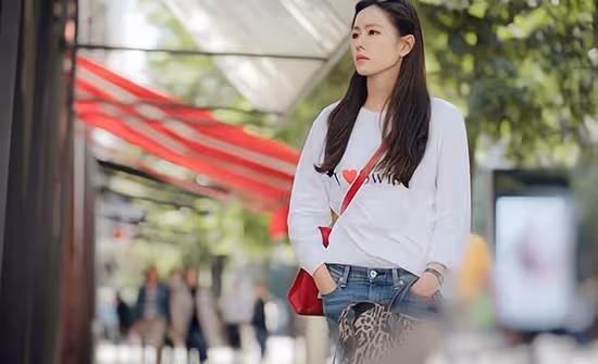 「我不就和男閨蜜旅遊7天,至於離婚?」「主要你女閨蜜懷孕了」