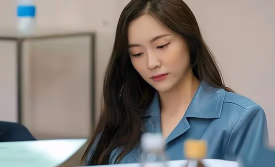 「她是外人不敢攆你」婆姑二人的自信,在女人拿出房產證時被擊碎