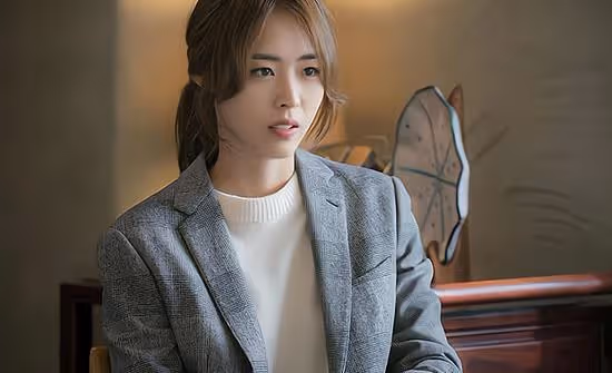 「你真窩囊,都離婚了還把房子給她」「媽,那是她自己婚前買的」