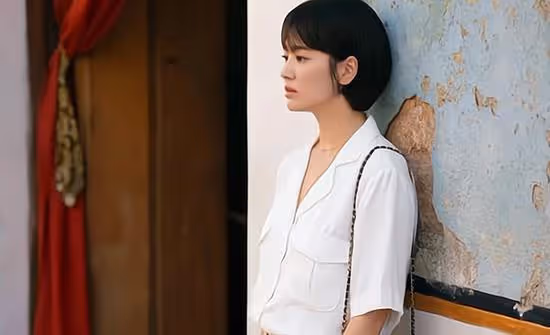 「你真窩囊,都離婚了還把房子給她」「媽,那是她自己婚前買的」