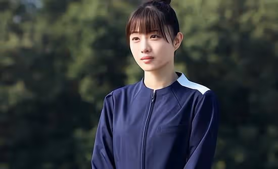 「他一直覺得我髒」丈夫的處女情結,讓我自責、自卑了10年