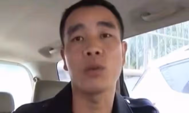 40歲男子拋棄原配娶風塵女子,婚後被女方的荒唐行為氣病:我後悔
